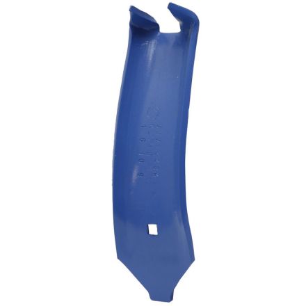  Ścinacz listwowy | 3374484